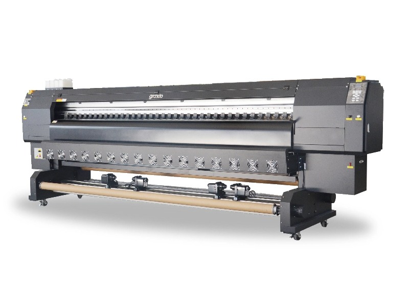 3.2m Direct Sublimation Printer With Three I3200 Print Heads Share to:sharethis sharing button 3.2m Direct Sublimation Printer With Three I3200 Print Heads